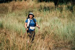 BIB: 
                            <button type="button" onclick="openModal(26056055)" class="btn btn-primary btn-sm float-right btn-popup" data-toggle="modal" data-target=".modal-high-quality">
                        <i class="fas fa-shopping-cart"></i> Add to Cart
                    </button>
                                            <button type="button" onclick="isThisMe(26056055, true)" class="btn btn-success btn-sm float-right btn-popup btn-isme hidden" data-toggle="tooltip" data-placement="bottom" title="นี่คือรูปของคุณใช่ไหม คลิกที่นี่เพื่อเอาเข้าอัลบั้ม">
                        <i class="fas fa-plus"></i> Add to album
                    </button>
                    <button type="button" onclick="isThisMe(26056055, false)" class="btn btn-warning btn-sm float-right btn-popup btn-isnotme hidden">
                        <i class="fas fa-ban"></i> Remove from album
                    </button>